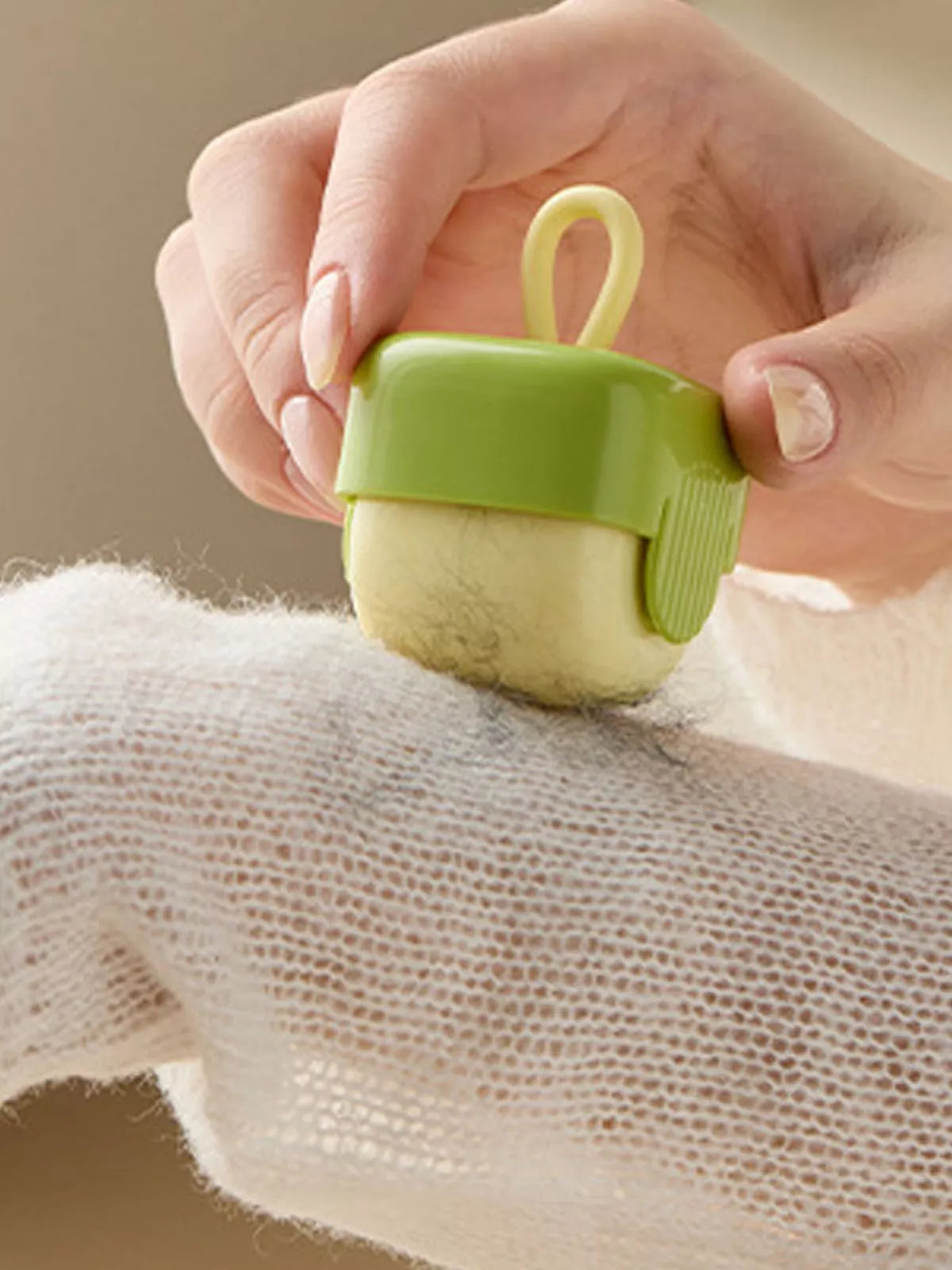 Paws & Purrz Mini Lint Roller