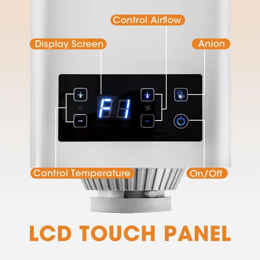 Grooming Bundle — Pro Starter Pack