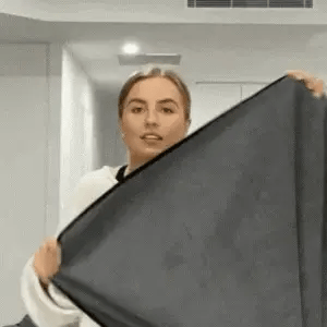 Pets Waterproof Throw Blanket