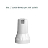 Paws & Purrz™ 4 IN 1 Trim Pet Pro