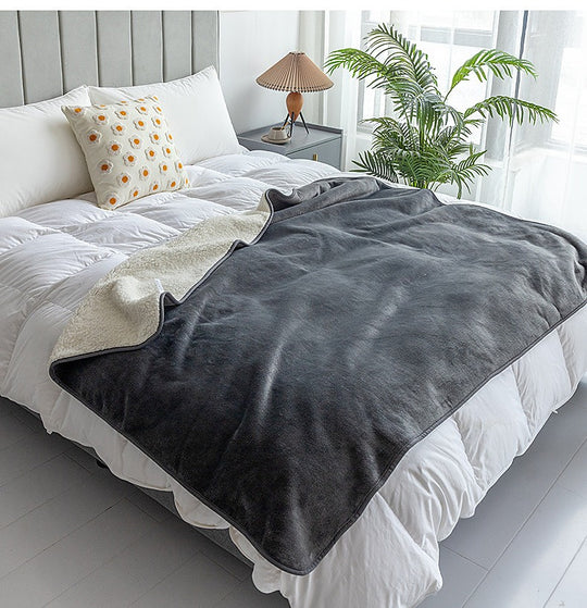 Calm & Comfort Kit – Calming Blanket Edition