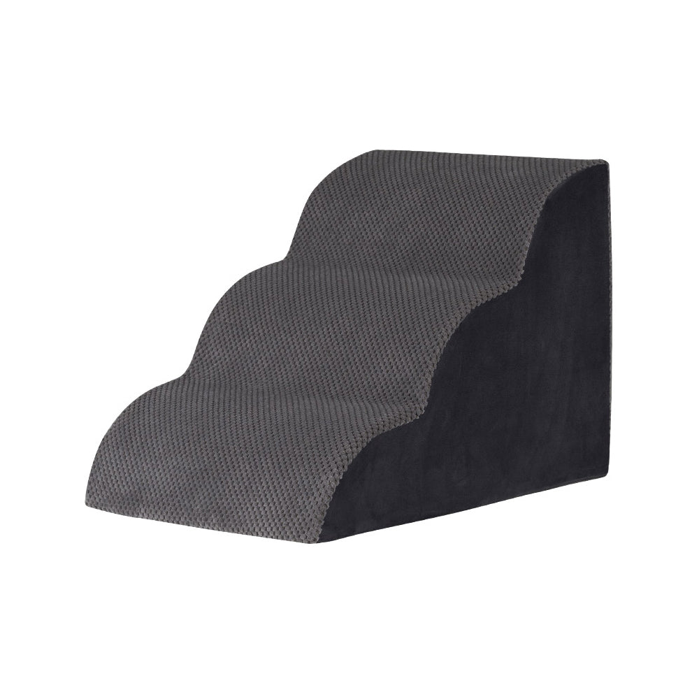 Paws & Purrz Cloudy Climb Pet Steps