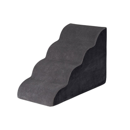 Paws & Purrz Cloudy Climb Pet Steps