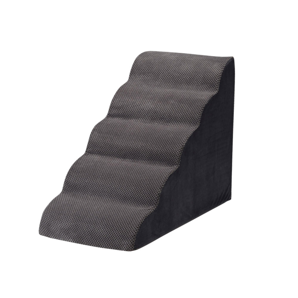 Paws & Purrz Cloudy Climb Pet Steps