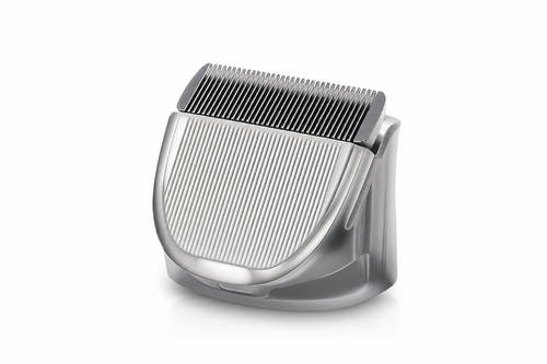 7-in-1 Replacement Shaver Head