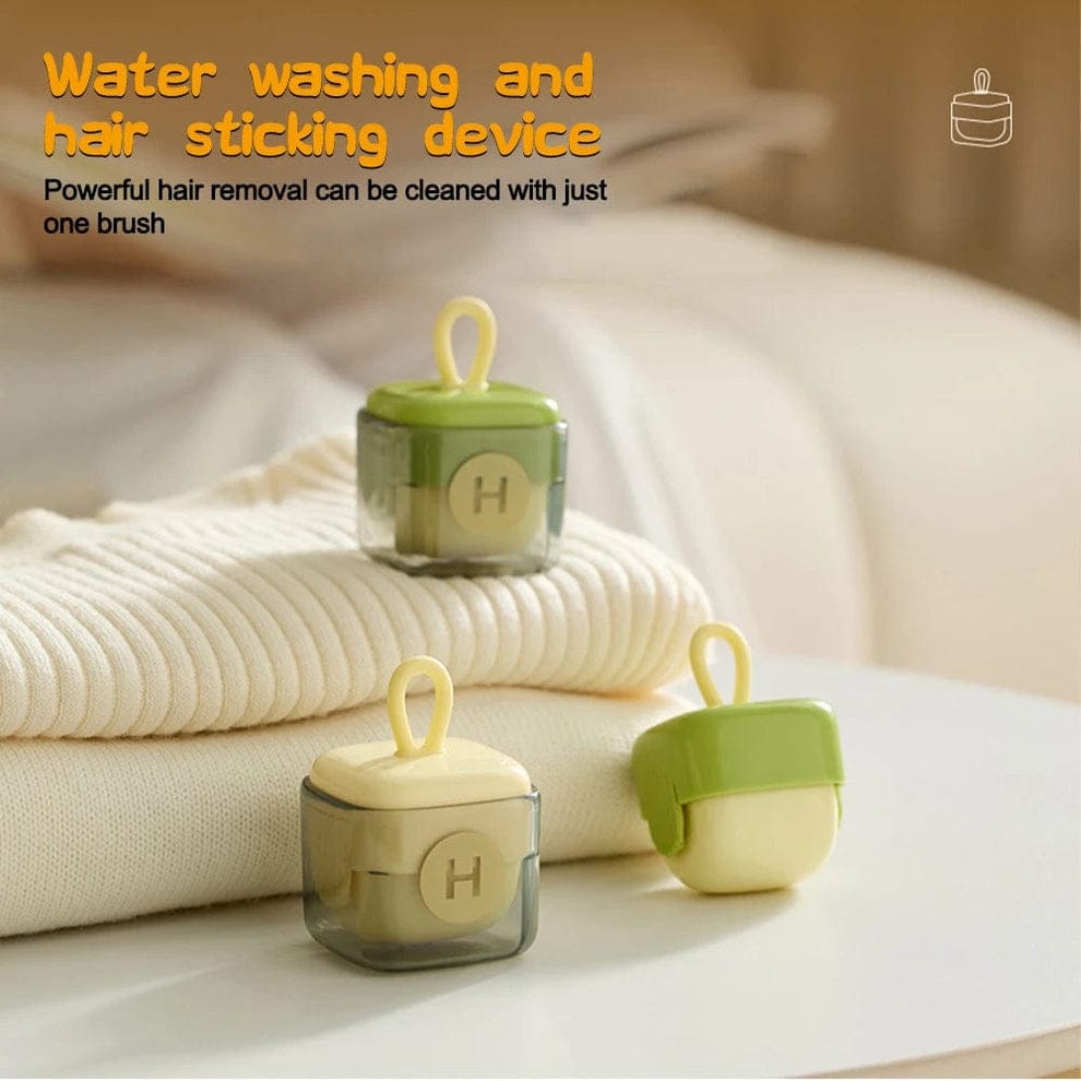 Paws & Purrz Mini Lint Roller