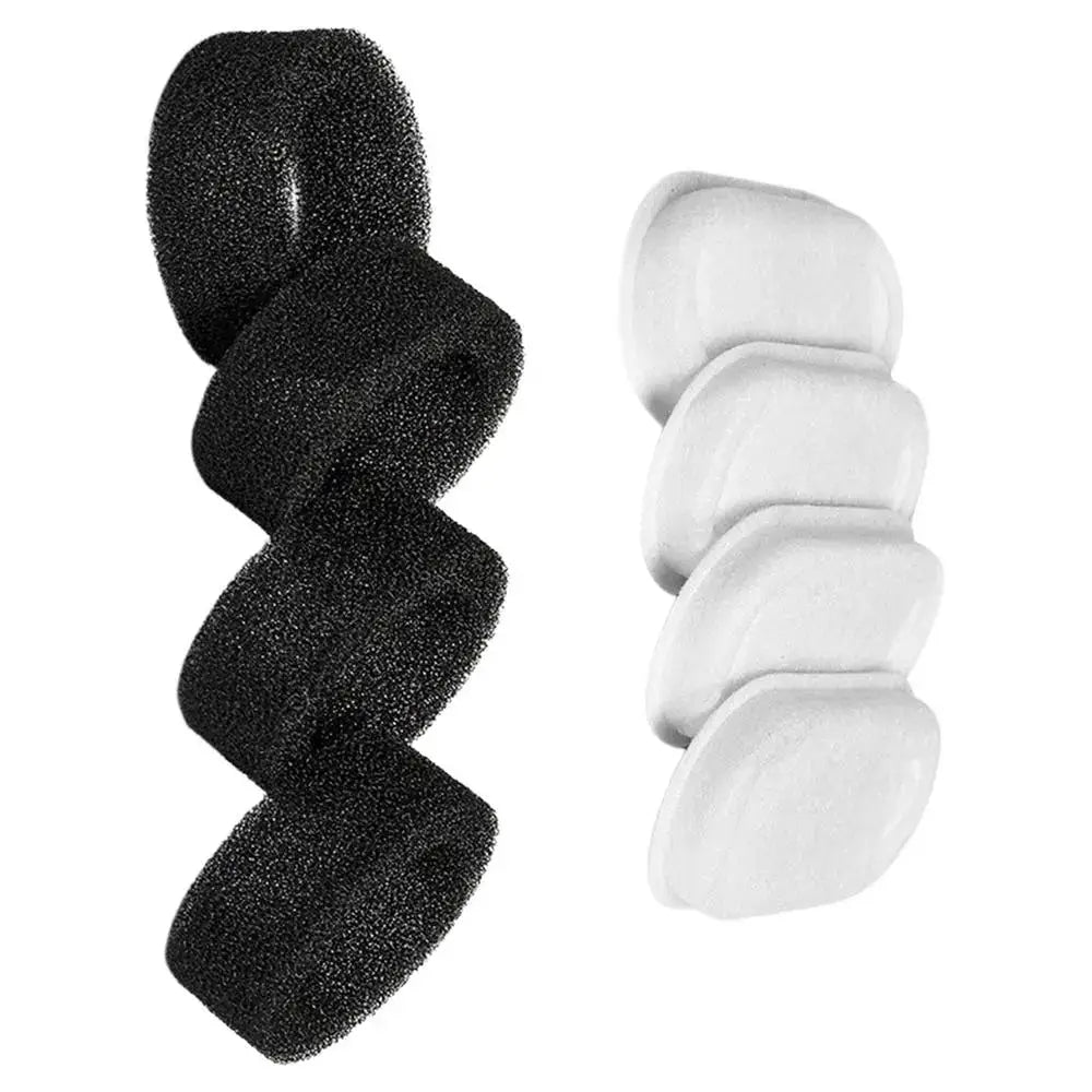 Health & Hydration Duo – Black Friday Exclusive Paws and Purrz