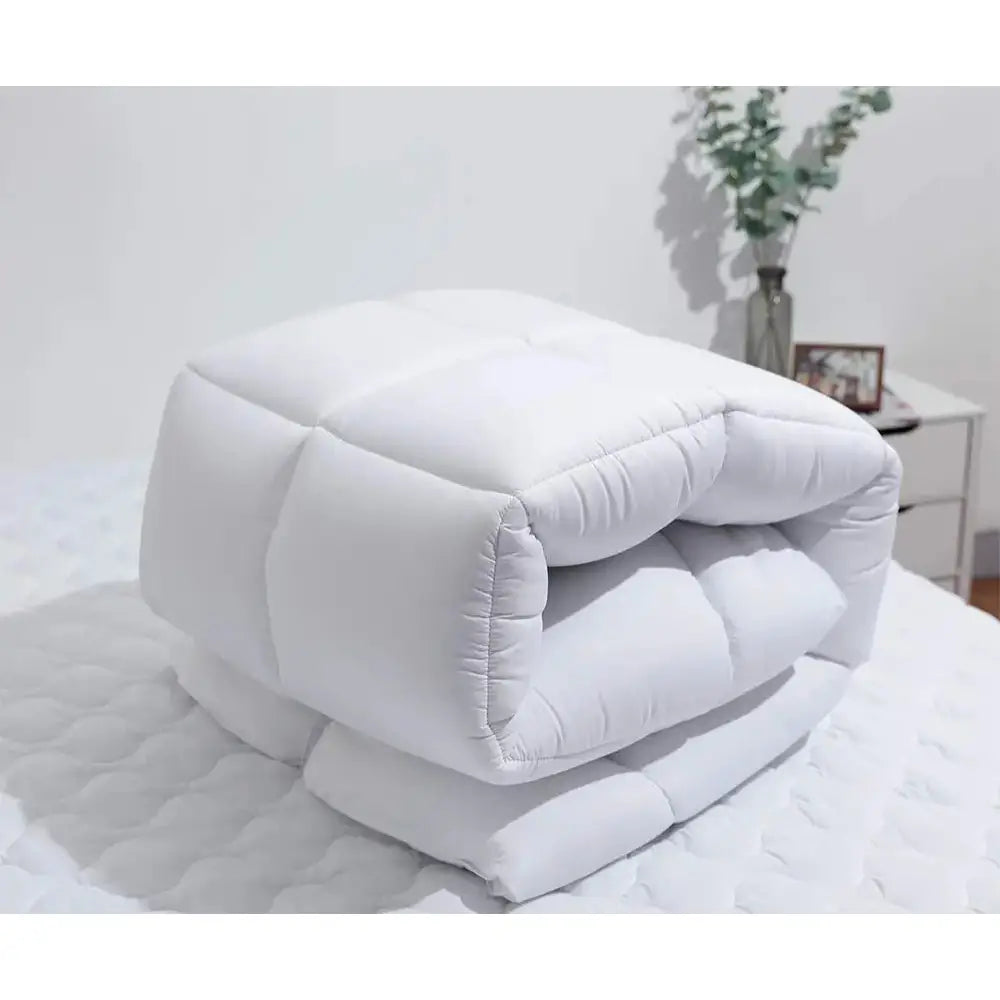 Comfort Mattress Topper and Calming Bed Paws and Purrz