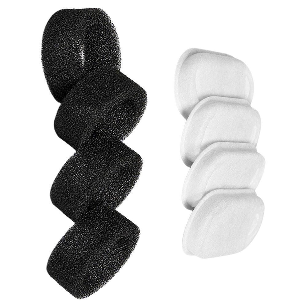 Advanced Pet Filtered Water Fountain Pro