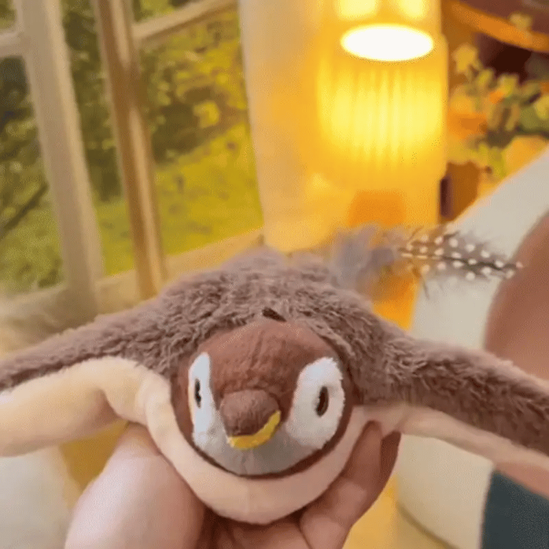 LickMate - Fillable Dog Treat Toy