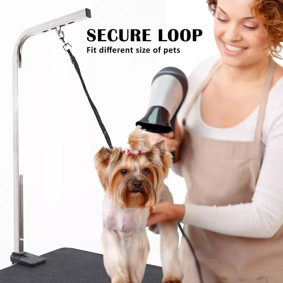 The Ultimate Grooming Pro Pack