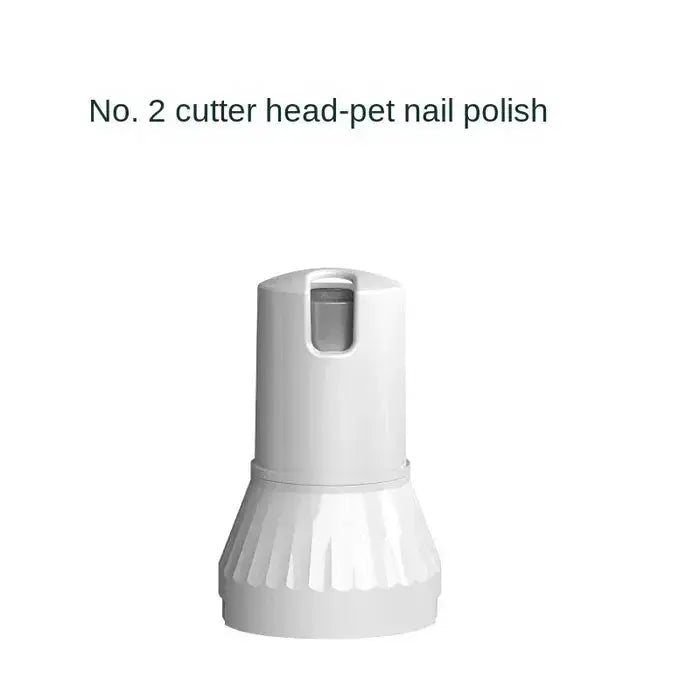 Paws & Purrz 4 IN 1 Trim Pet Pro Paws and Purrz