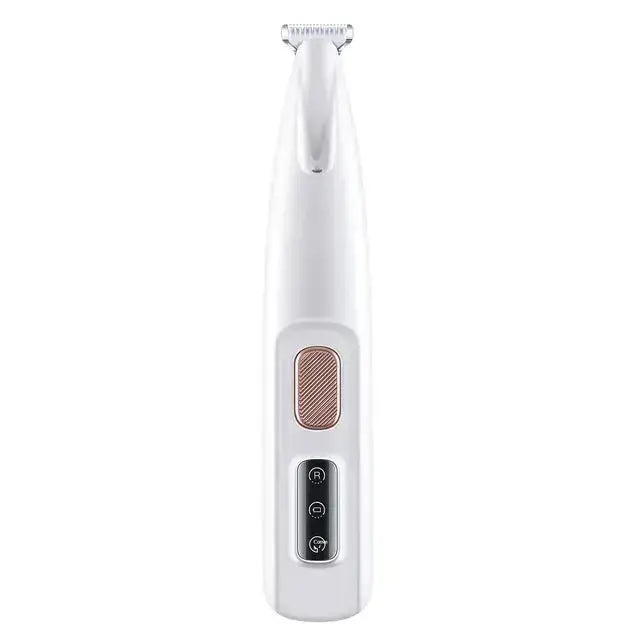 Paws & Purrz Advanced Pet Trimmer Pro Paws and Purrz