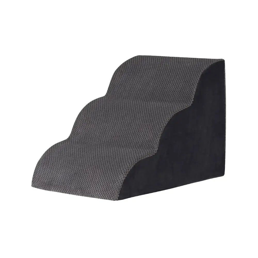 Paws & Purrz Cloudy Climb Pet Steps Paws and Purrz