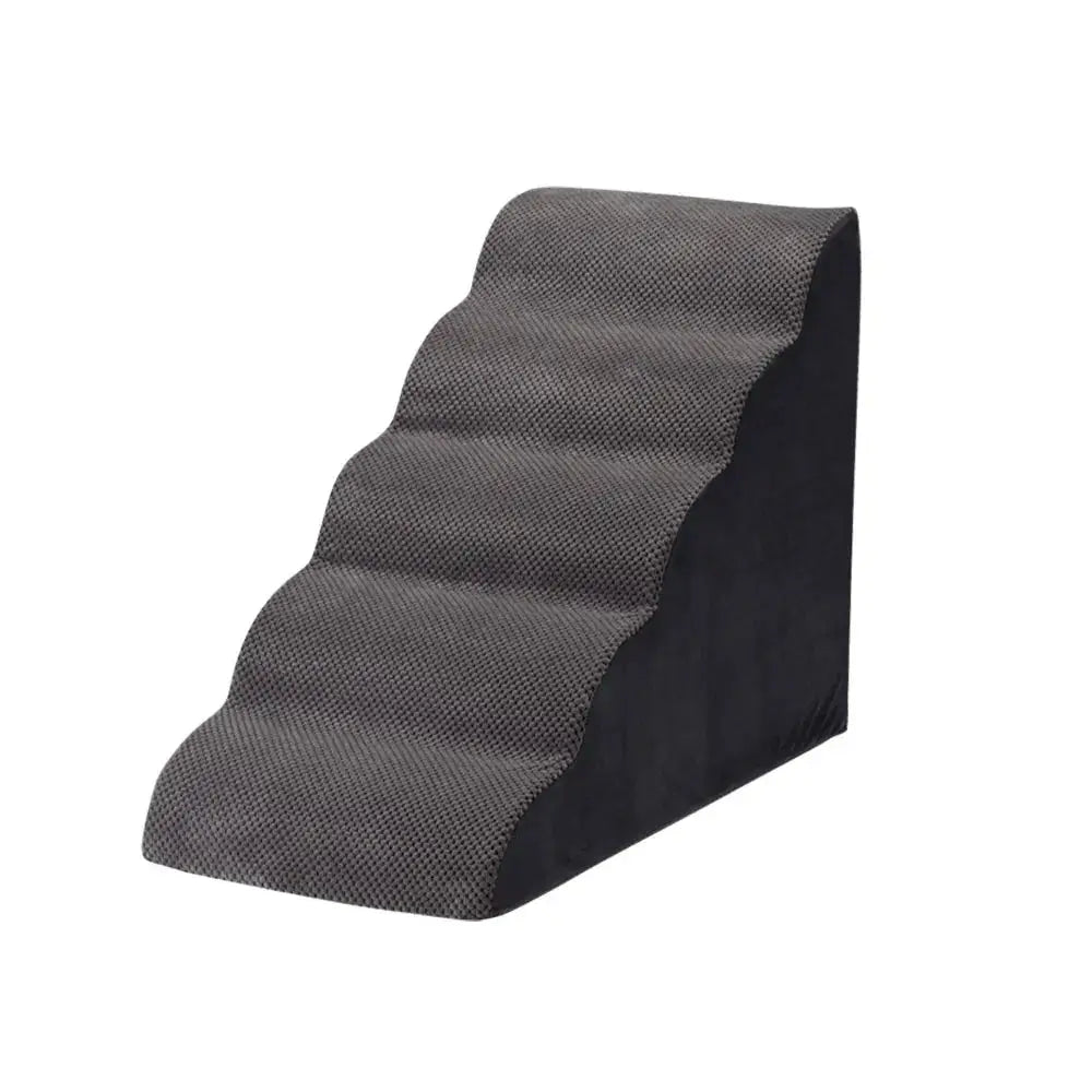 Paws & Purrz Cloudy Climb Pet Steps Paws and Purrz