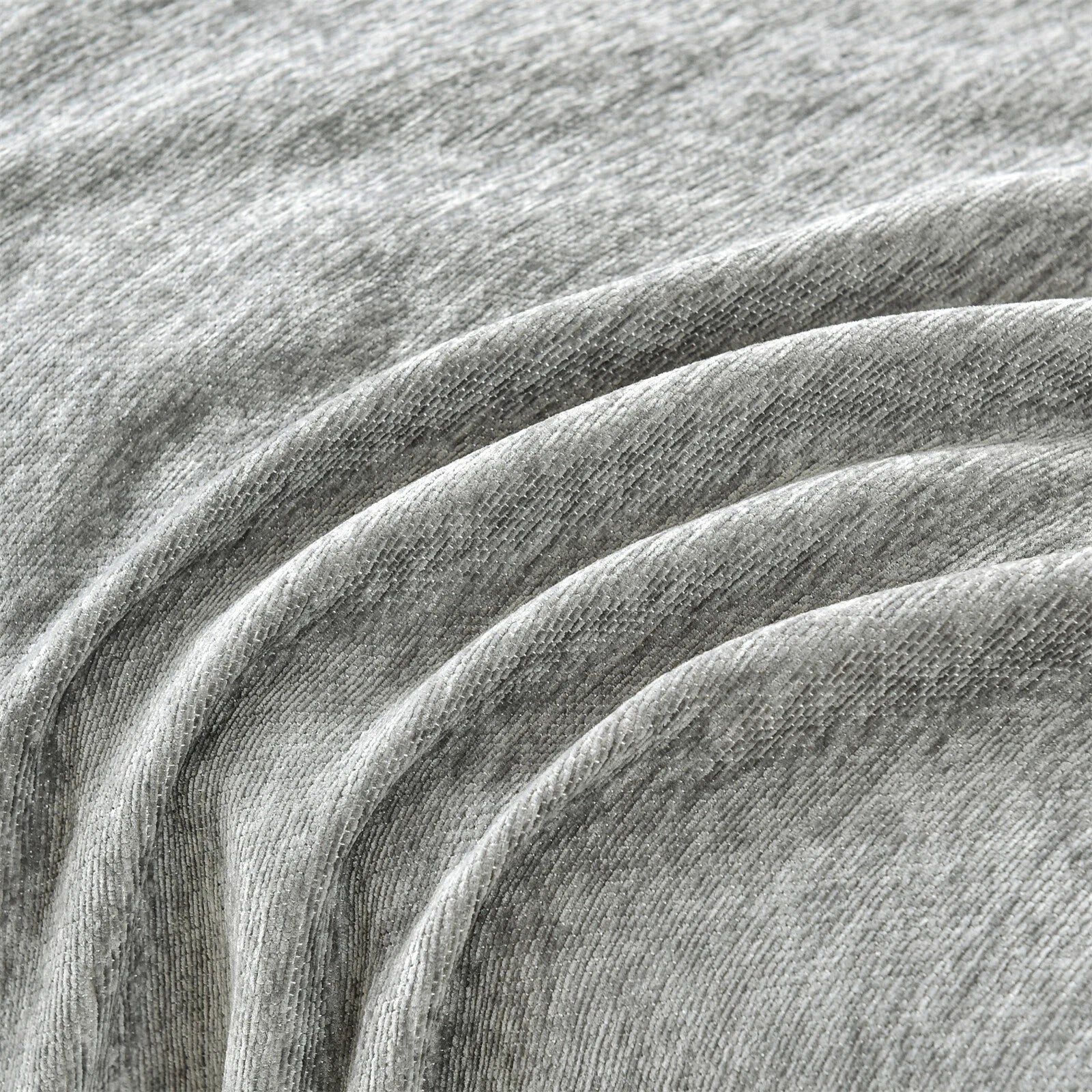 Paws & Purrz Chenille Couch Cover