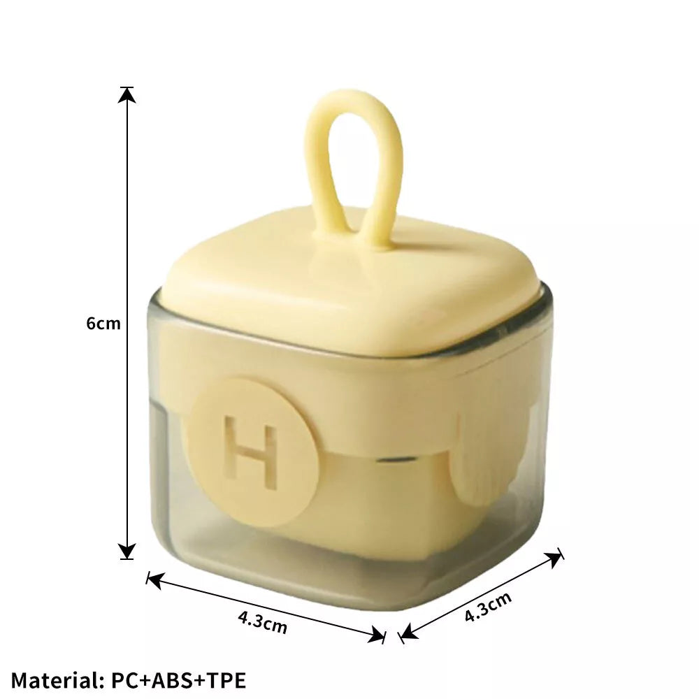 Paws & Purrz Mini Lint Roller