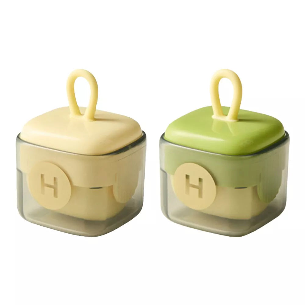 Paws & Purrz Mini Lint Roller