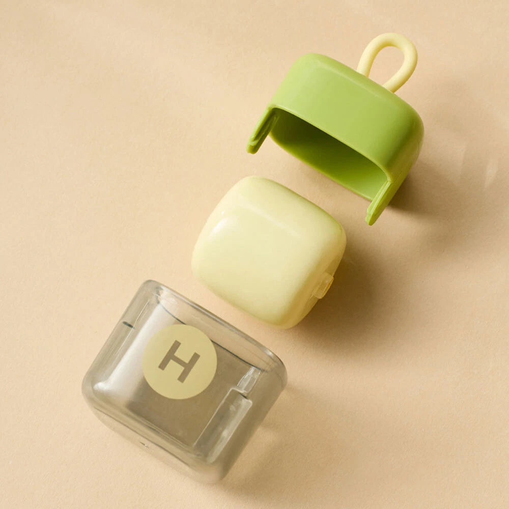 Paws & Purrz Mini Lint Roller
