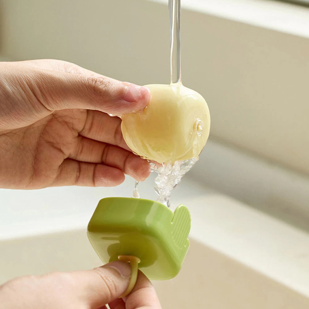 Paws & Purrz Mini Lint Roller