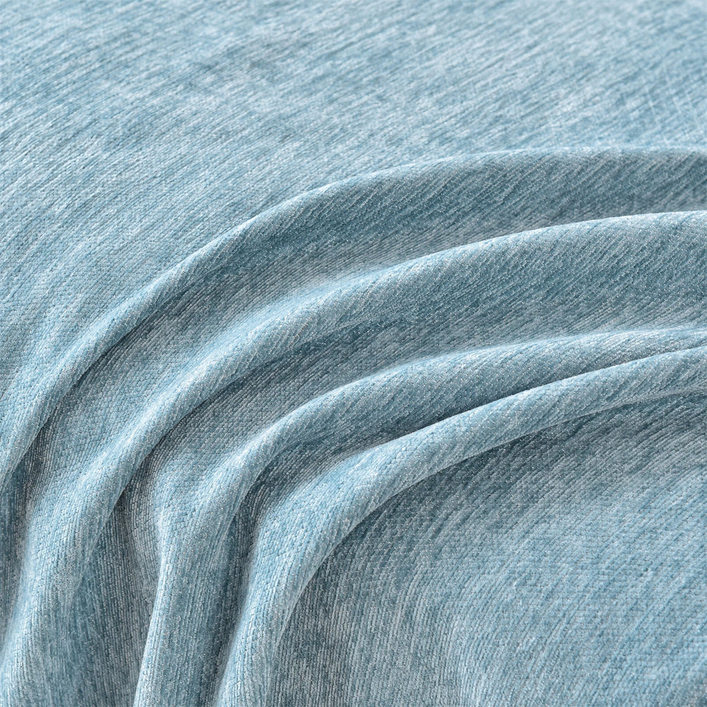 Paws & Purrz Chenille Couch Cover