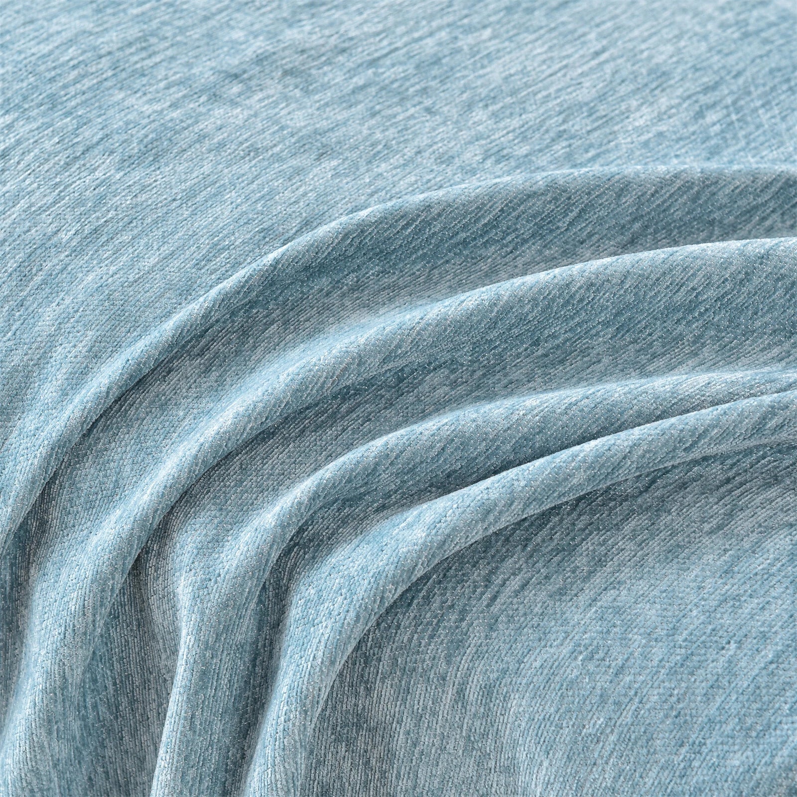 Paws & Purrz Chenille Couch Cover